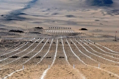 Cancha-fusil-300-mts-2