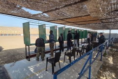 IMG_20220515_103323-scaled