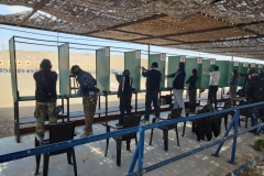 IMG_20220515_103357-scaled