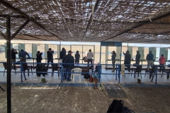 IMG_20220515_103423-scaled