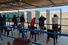 IMG_20220515_103502-scaled