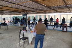 IMG_20220515_103525-scaled