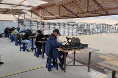 IMG_20220515_114713-scaled