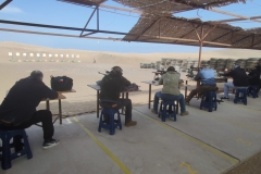 IMG_20220515_114730-scaled