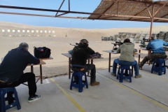 IMG_20220515_114735-scaled