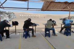 IMG_20220515_114747-scaled