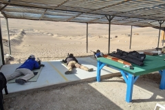 IMG_20220529_100655-scaled