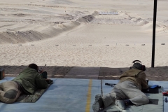 IMG_20220529_115405-scaled