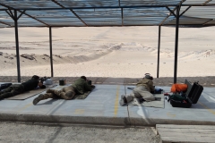 IMG_20220529_115410-scaled