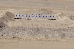 IMG_20220529_115424-scaled