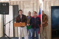 Luis-Parraguez-Cordano-uno-de-los-presidentes-mas-productivos-del-club