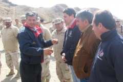 Primer-lugar-Antofagasta-Julio-2007-B