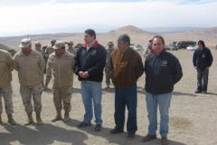 Primer-lugar-Antofagasta-Julio-2007