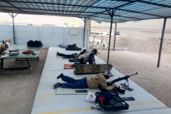 Puestos-de-tiro-Armas-largas-scaled